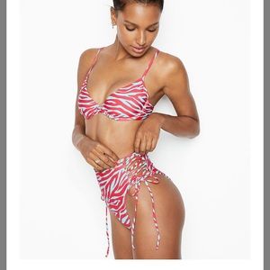 Victoria’s Secret Bikini Top